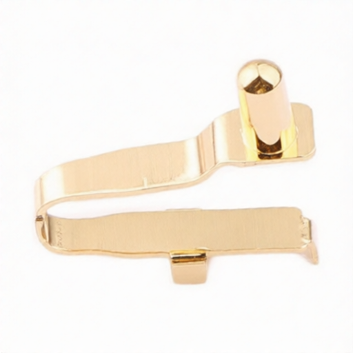 Xinyangze YZT211X-8024733PA-01 for sale