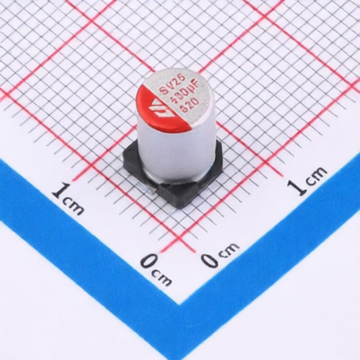 ChuangHui SV331M250E9R2R1Z00ZZ for sale