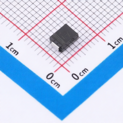 Guangdong Hottech SMBJ24A for sale