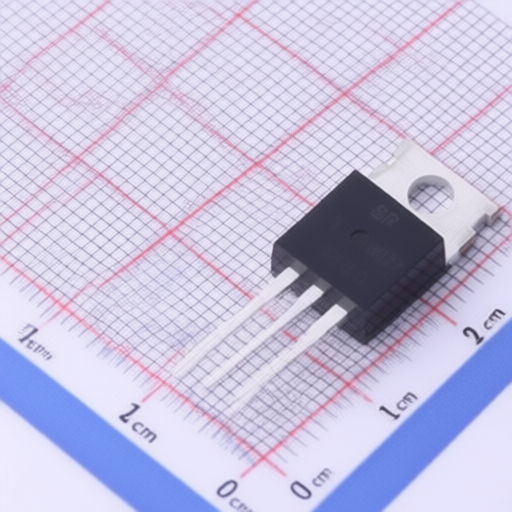 BLUE ROCKET 2SD880 for sale