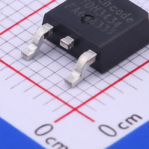 Techcode TDM3434 for sale