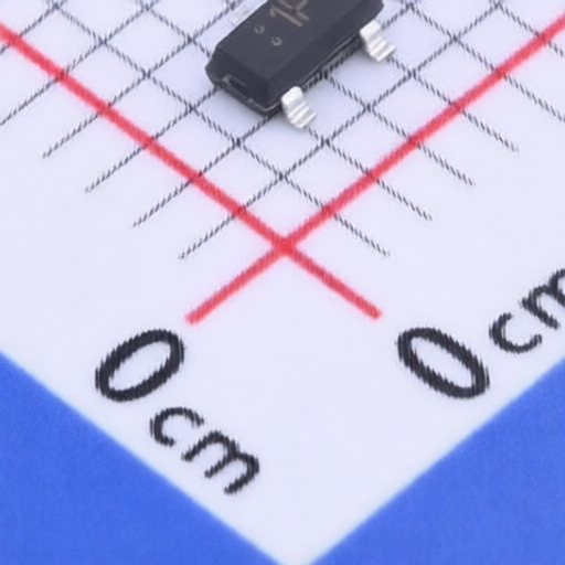 WPMtek MMBT2222A for sale