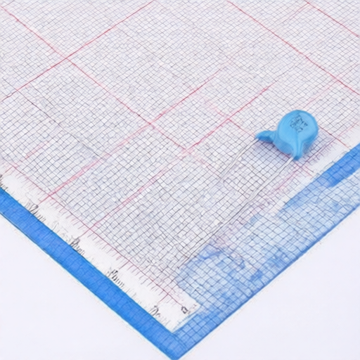 Dersonic CC4N151KE1JEB45MA100 for sale