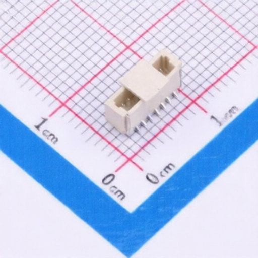 HanElectricity 1002WVS-07EP for sale