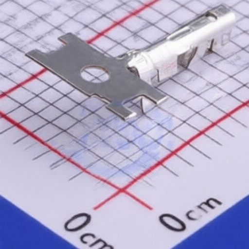 JST SPXA-001T-P0.6 for sale