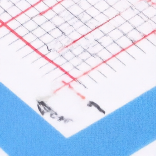 RVR HIRC12AR006F for sale