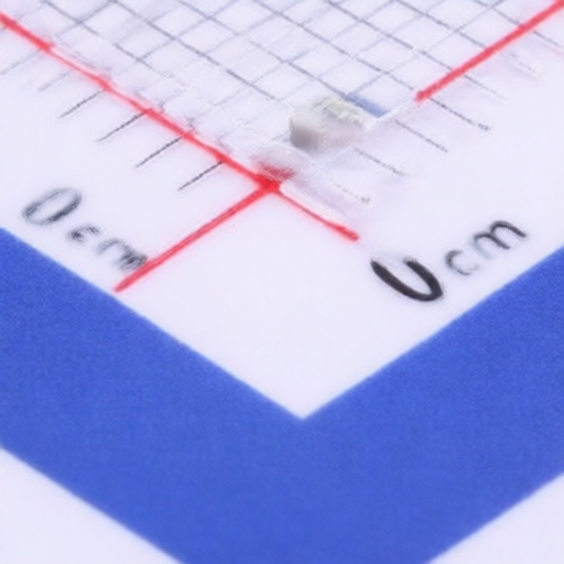 TDK DPX165950DT-8026A1 for sale