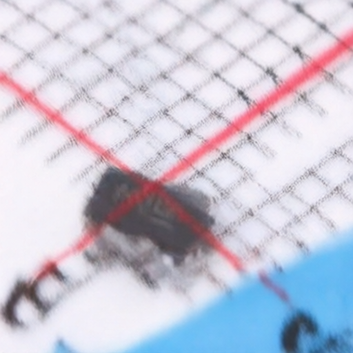 etasolution ETA7014S2G for sale