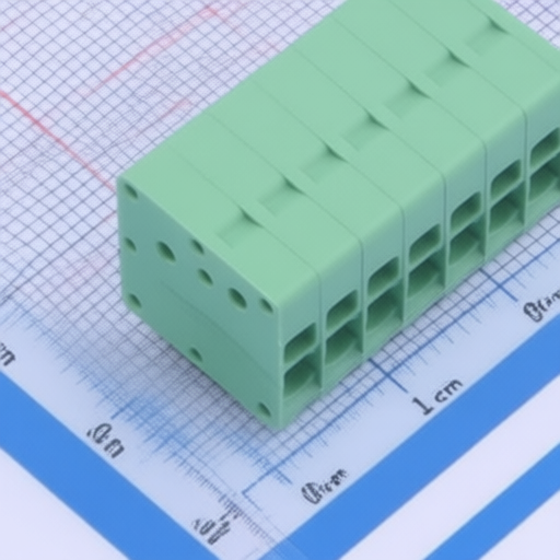 JILN JL271R-35007G01 for sale