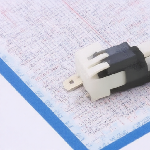 Legion MPS21-WWBAA-S1-R for sale