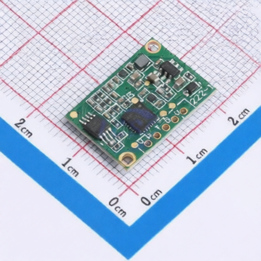 QUANYAO TRMK222-104D for sale