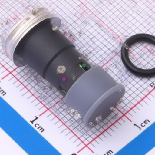 CAZN M12-S8X-PSS for sale