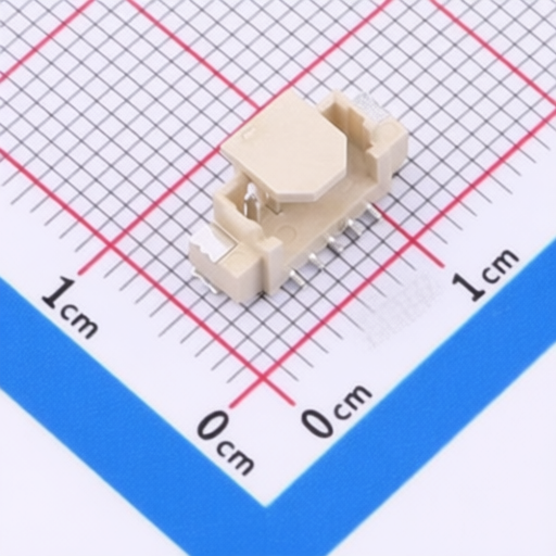 JIDC 991-051-7129 for sale