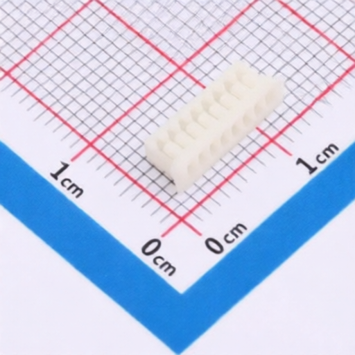 chxunda XD-1.25-8Y for sale