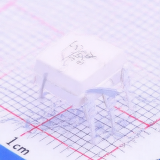 CT MICRO CT3041 for sale