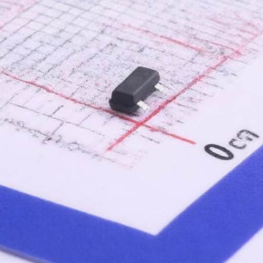 MCC DTA143ECA-TP for sale