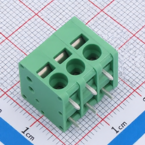 DORABO DB241R-5.0-3P-GN for sale