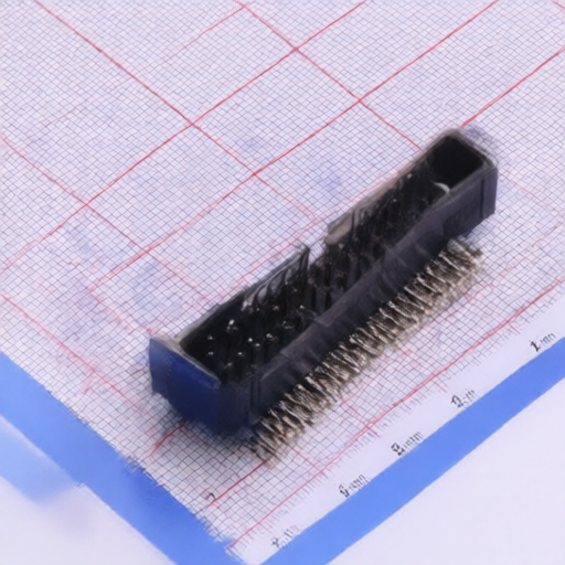 Ckmtw B-3000R30P-0110 for sale