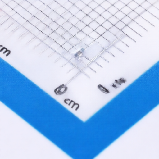 Magnetsyc SLQW1005C39NJT for sale