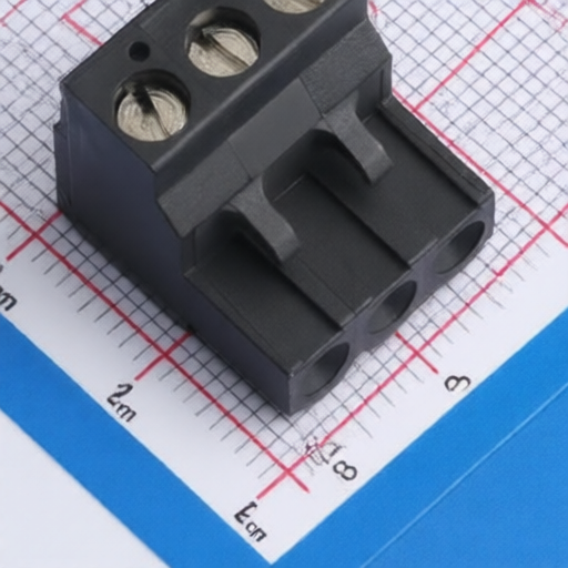 TE Connectivity 796635-3 for sale