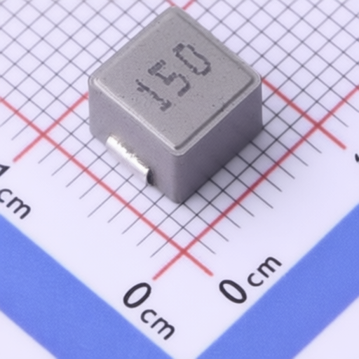 CENKER CKST0605-15uH/M for sale