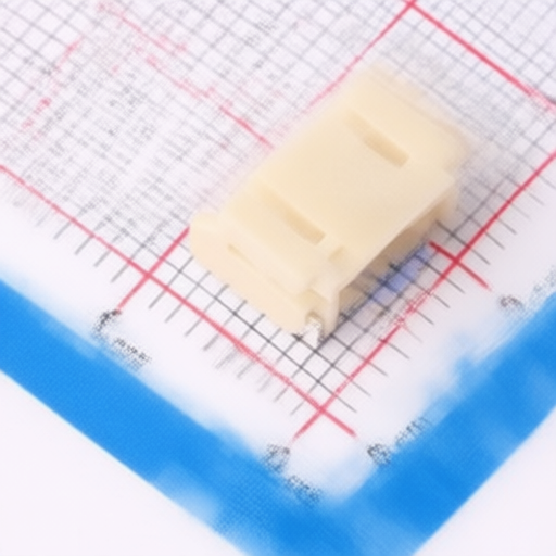 CHIN-BAN 1WF06-025003-00002 for sale