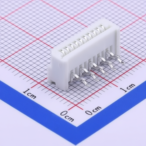 JUSHUO AFC25-S10WCC-00 for sale