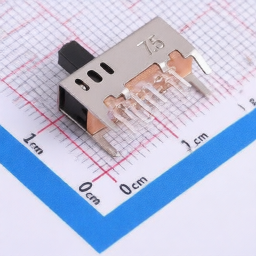 SOFNG SS-23D03G5 for sale