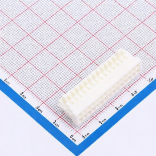 chxunda XD-XHD-2*15Y for sale