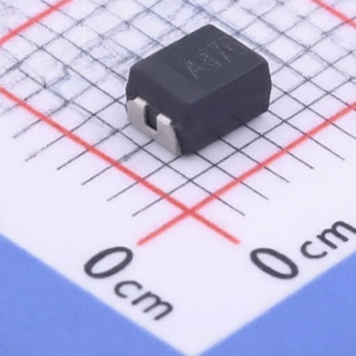 Xiangyee CA55-B010M476T for sale