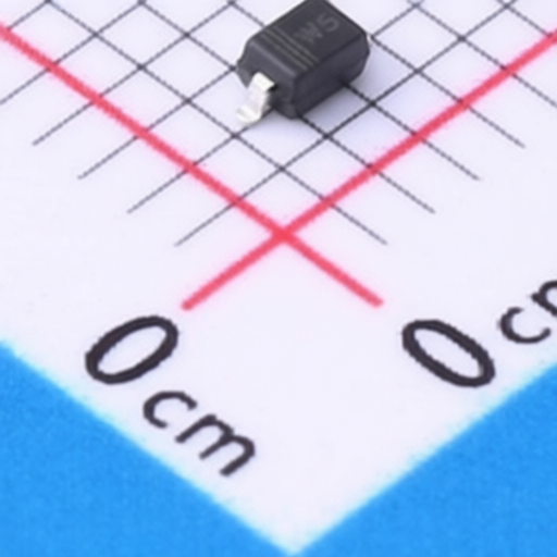 CBI BZT52C3V9S for sale