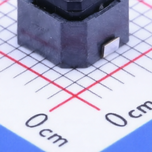 ALPSALPINE SKPMANE010 for sale