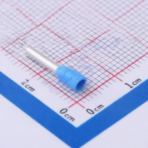 Phoenix Contact AI 0,75- 8 BU for sale