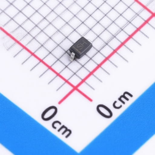 FUXINSEMI CUS10S30,H3F-FS for sale