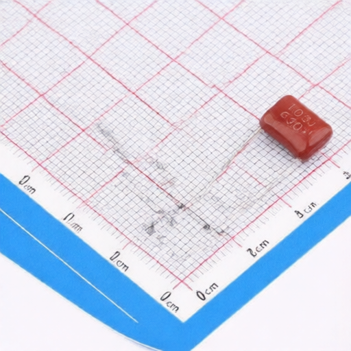 KNSCHA MPP103J2J07NN22600 for sale