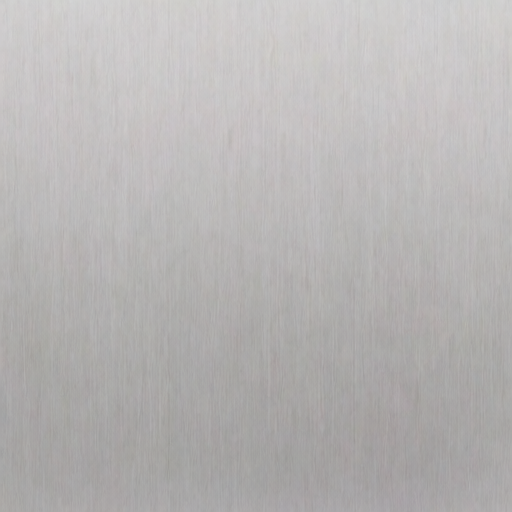 L-com WPCAT6 for sale