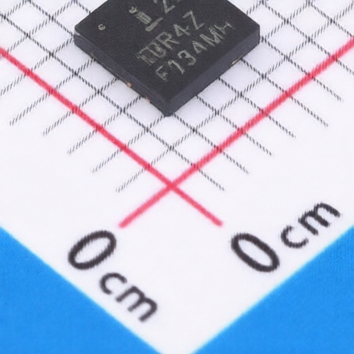 RENESAS ISL2111BR4Z for sale