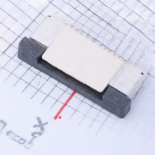 SHOU HAN 0.5-12P CTSJ-H2.0 119 for sale