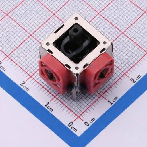 YTL YG16-FL7.8-B10Ka(80)-R for sale