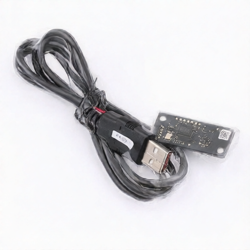 NCC NCM-USB-E03DV for sale