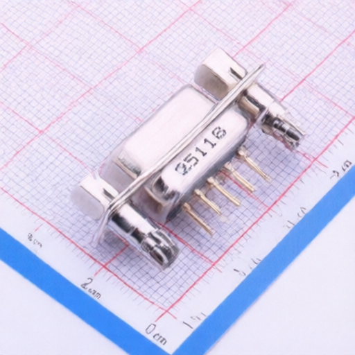 OMRON XM2F-0940-132L for sale