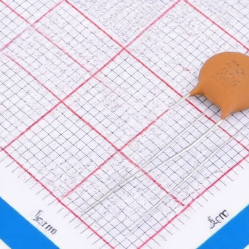 Dersonic CC1H224ZC1GD3F8A3100 for sale