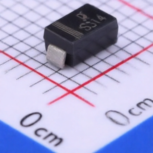 DIYI Elec Tech SS14 for sale