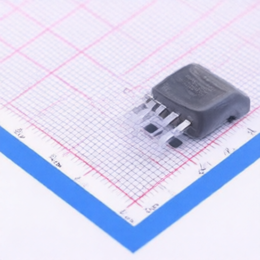 WeEn BT139X-600E,127 for sale