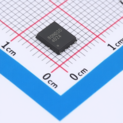 Bruckewell MSH80N030 for sale