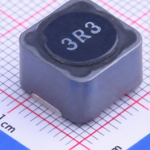 Gotrend GSDRK127P-3R3M for sale