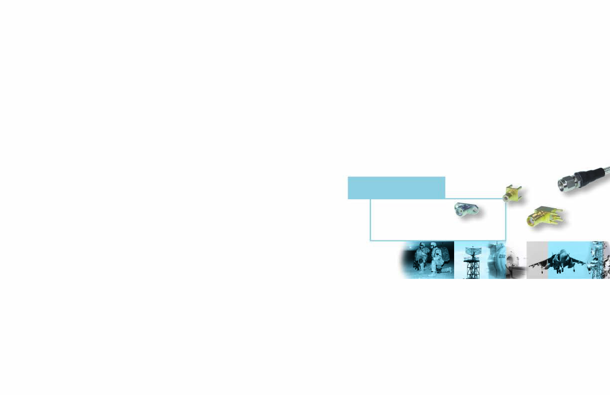 ITT CANNON 050-622-9188310 for sale