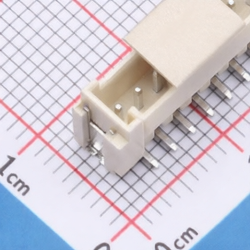 Ckmtw W-2004N08P-B400 for sale