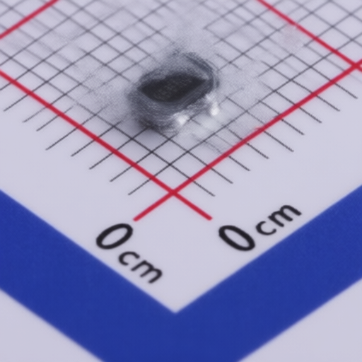 HUASHUO HSS0008 for sale