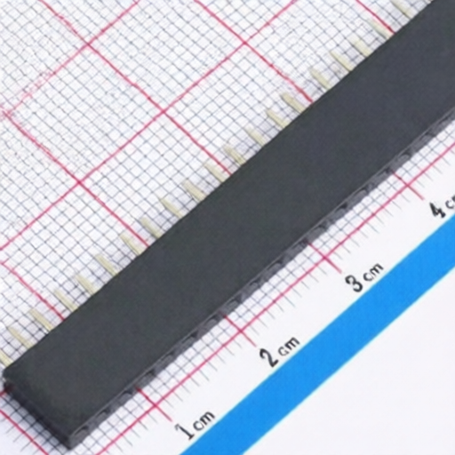 XFCN PM254V-11-22-H85 for sale